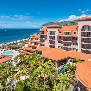 madeira-regency-palace.madeira-islandshotels.com/