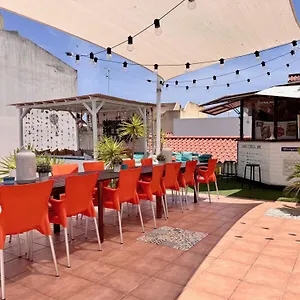 orange-terrace-hostel.hotelaalgarve.com/