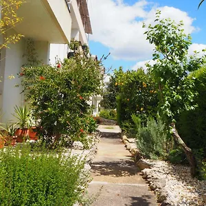 casa-do-massorim.hotelscoimbra.com/
